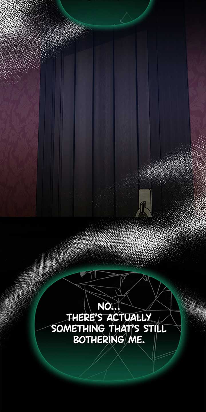 I’m a Supporting Role in a Horror Game, Don’t Kill Me Chapter 37 page 77