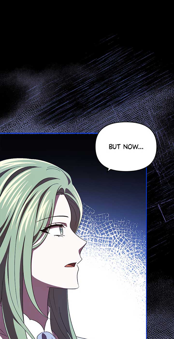 I’m a Supporting Role in a Horror Game, Don’t Kill Me Chapter 37 page 78