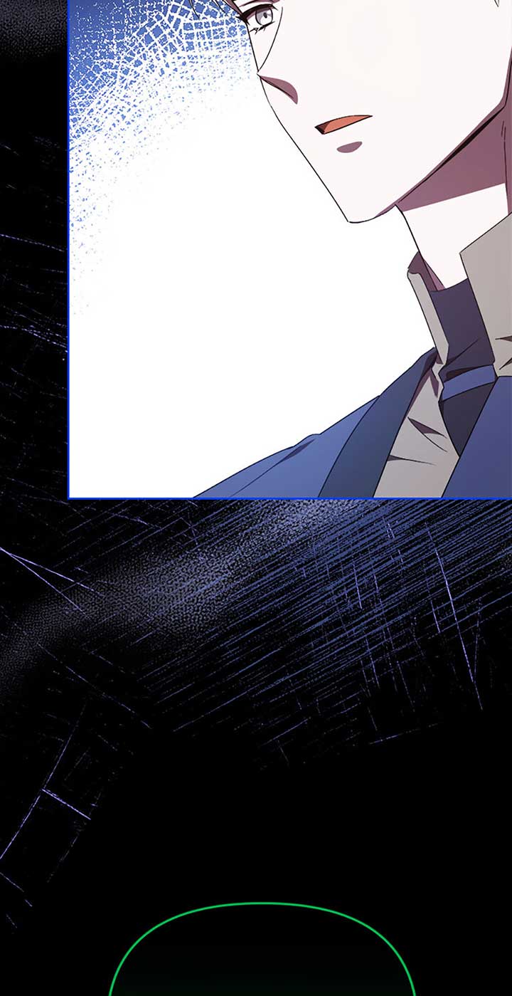 I’m a Supporting Role in a Horror Game, Don’t Kill Me Chapter 37 page 80