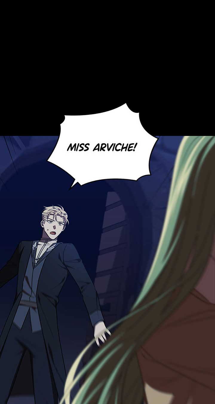 I’m a Supporting Role in a Horror Game, Don’t Kill Me Chapter 40 page 27