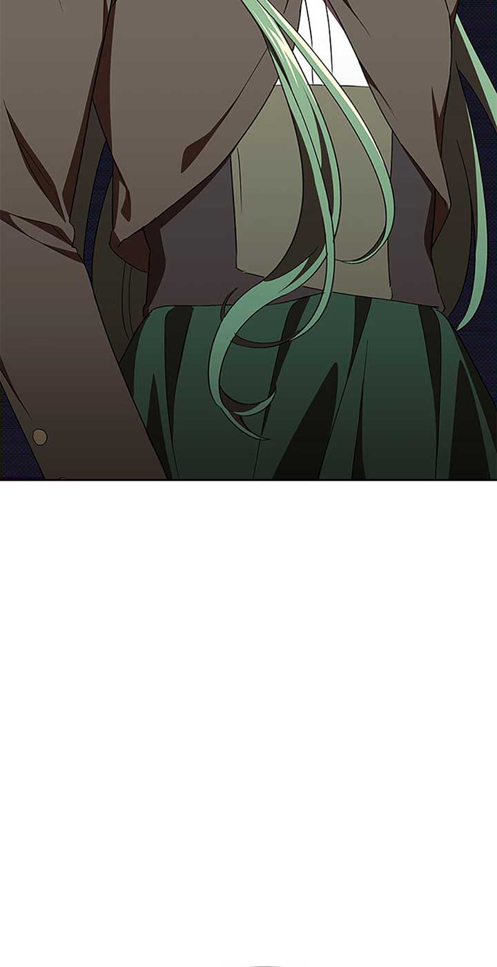 I’m a Supporting Role in a Horror Game, Don’t Kill Me Chapter 40 page 76