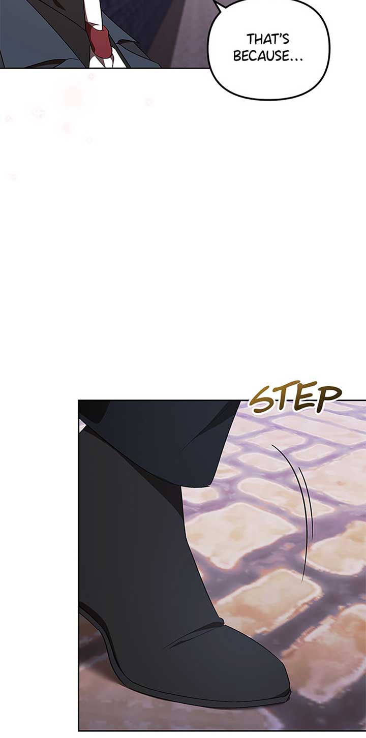 I’m a Supporting Role in a Horror Game, Don’t Kill Me Chapter 40 page 88