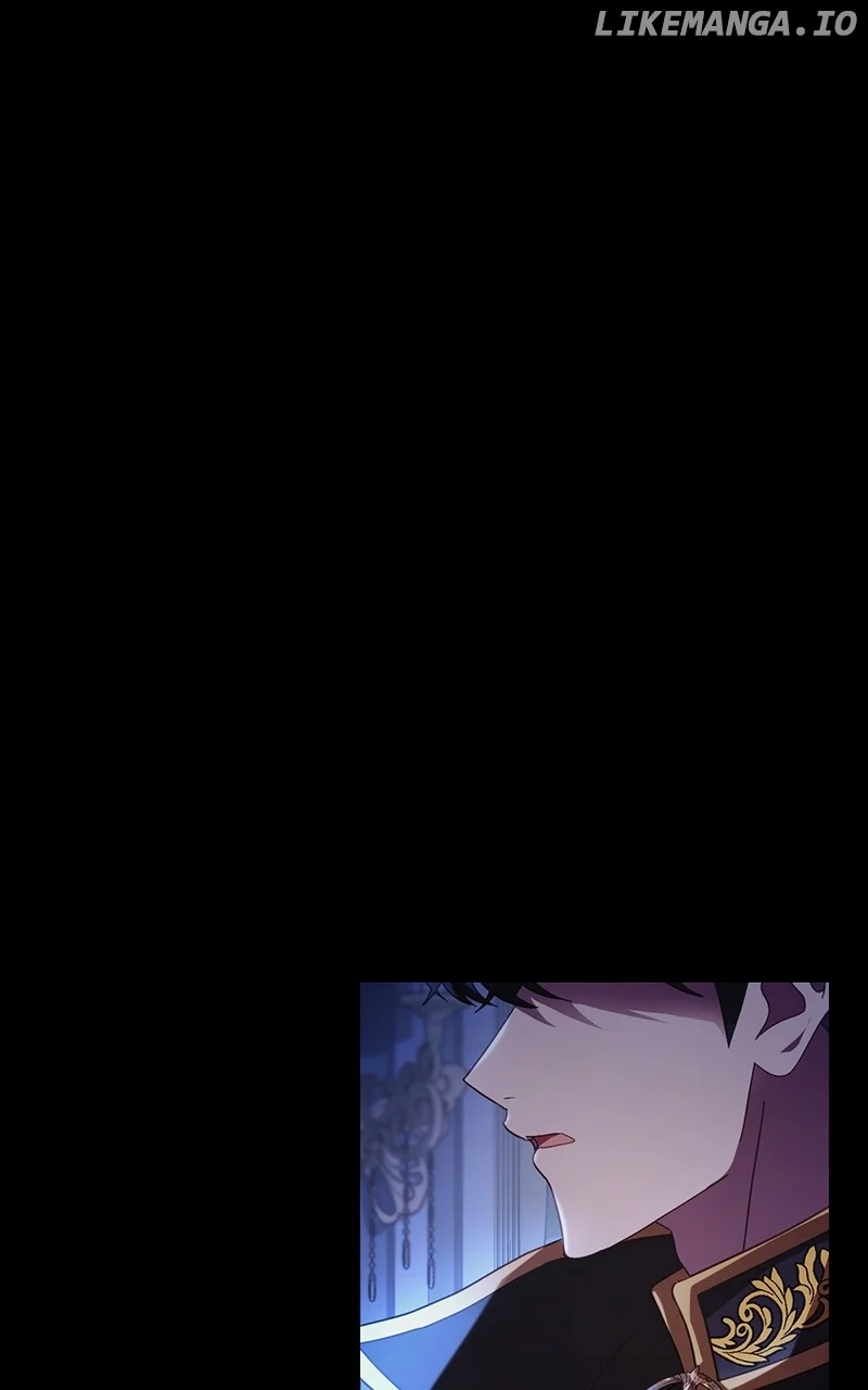 I’m a Villainess, but I Won’t Live Like One Chapter 1 page 0