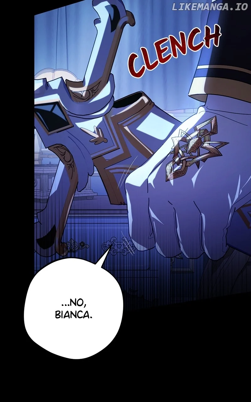 I’m a Villainess, but I Won’t Live Like One Chapter 1 page 9