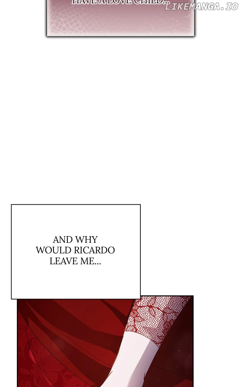 I’m a Villainess, but I Won’t Live Like One Chapter 1 page 132