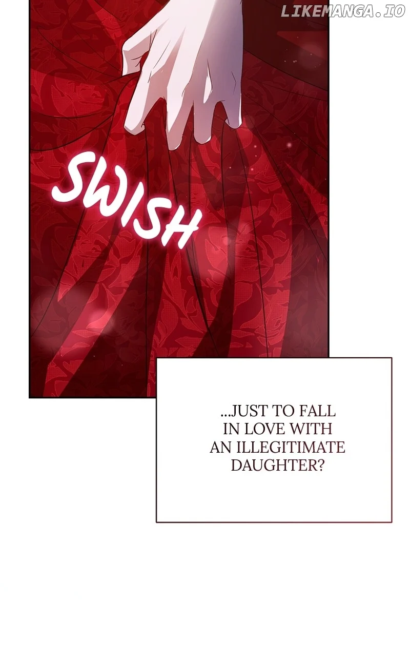 I’m a Villainess, but I Won’t Live Like One Chapter 1 page 133