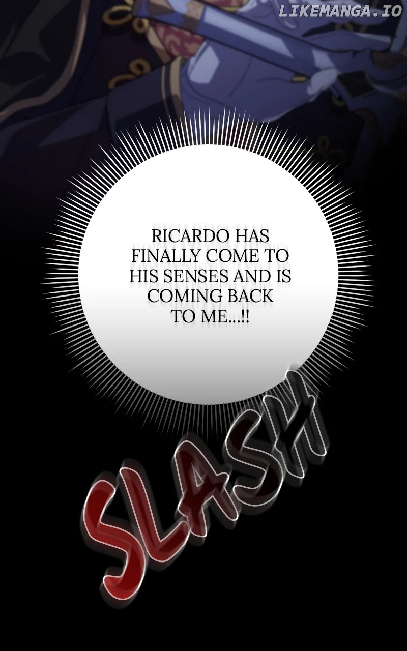 I’m a Villainess, but I Won’t Live Like One Chapter 1 page 13