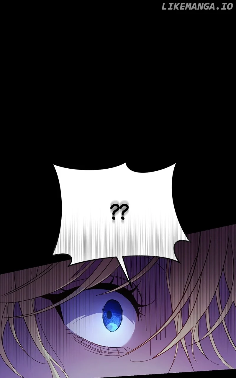 I’m a Villainess, but I Won’t Live Like One Chapter 1 page 14