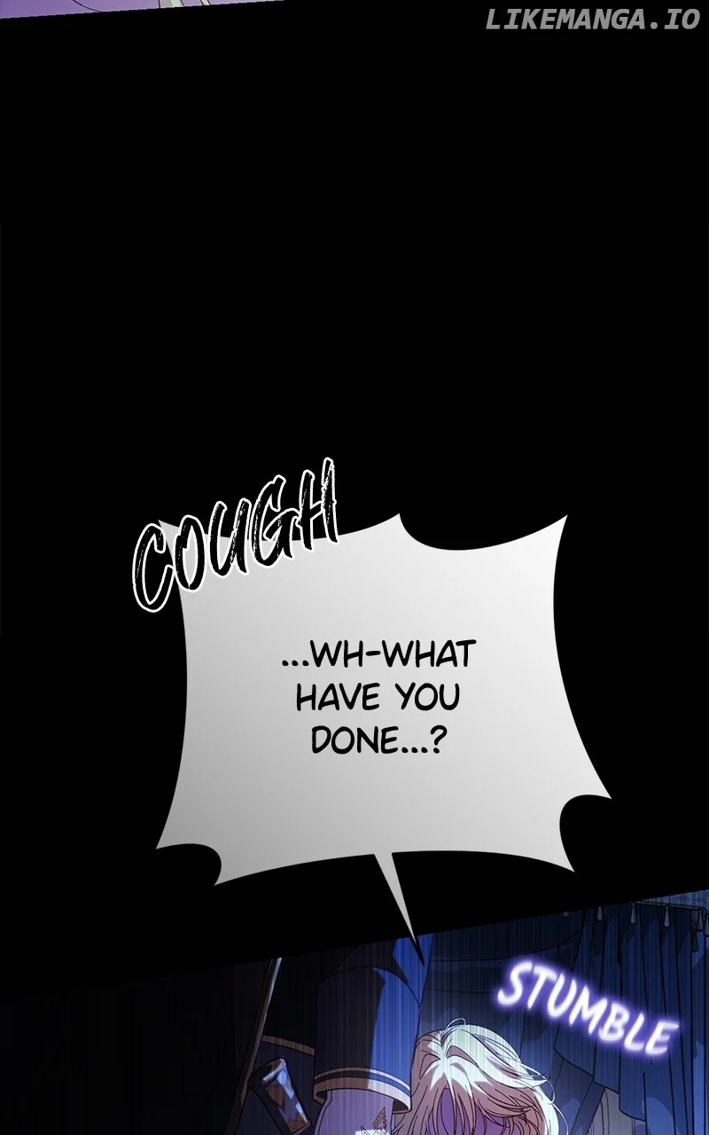 I’m a Villainess, but I Won’t Live Like One Chapter 1 page 15
