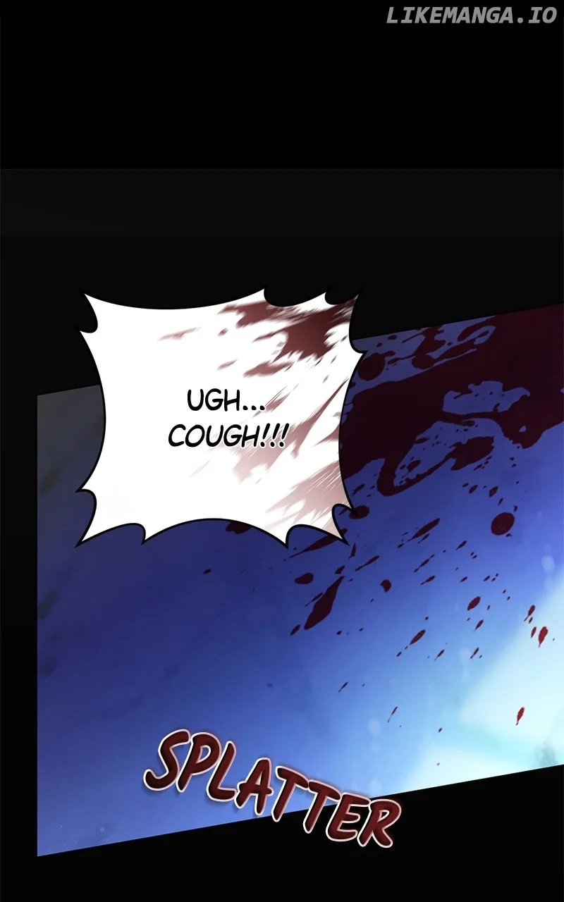 I’m a Villainess, but I Won’t Live Like One Chapter 1 page 17