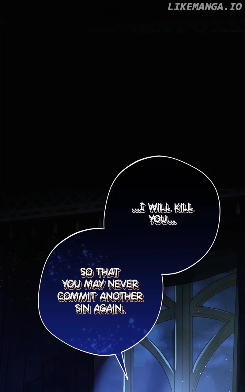 I’m a Villainess, but I Won’t Live Like One Chapter 1 page 18