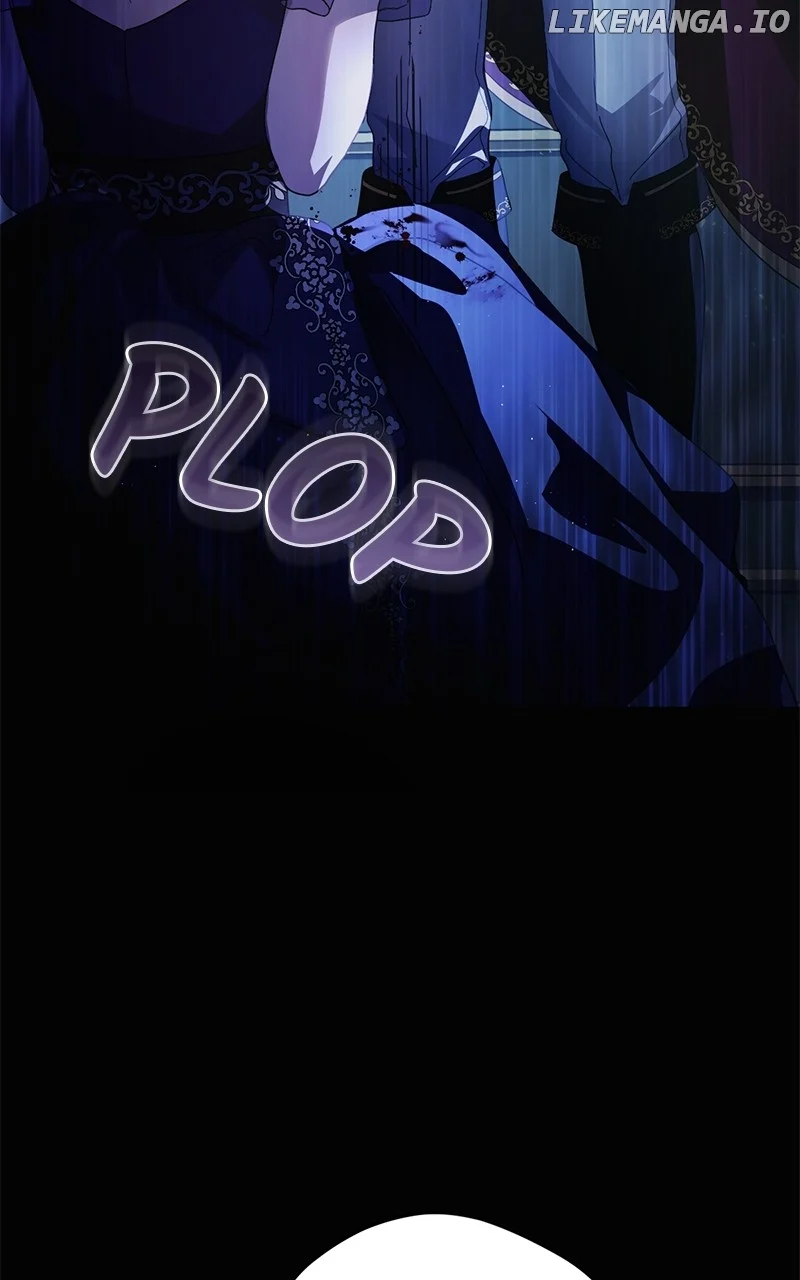 I’m a Villainess, but I Won’t Live Like One Chapter 1 page 20