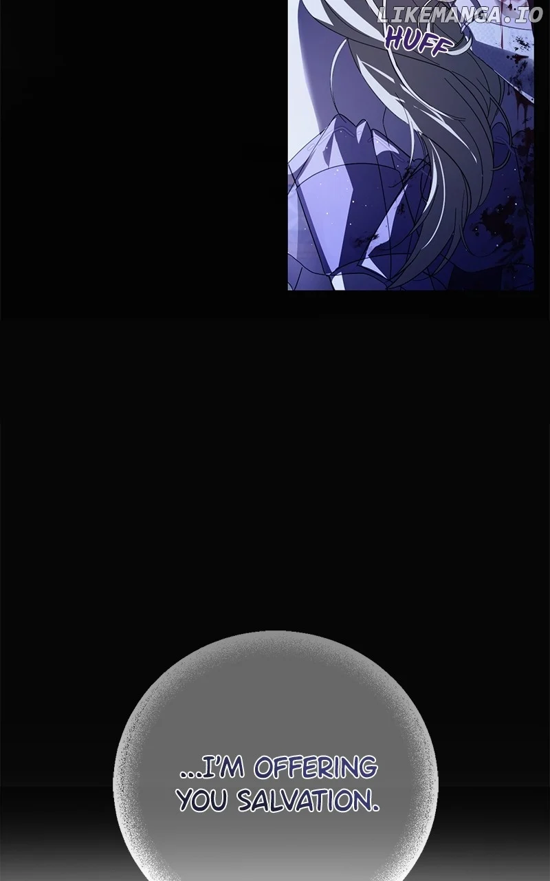 I’m a Villainess, but I Won’t Live Like One Chapter 1 page 22