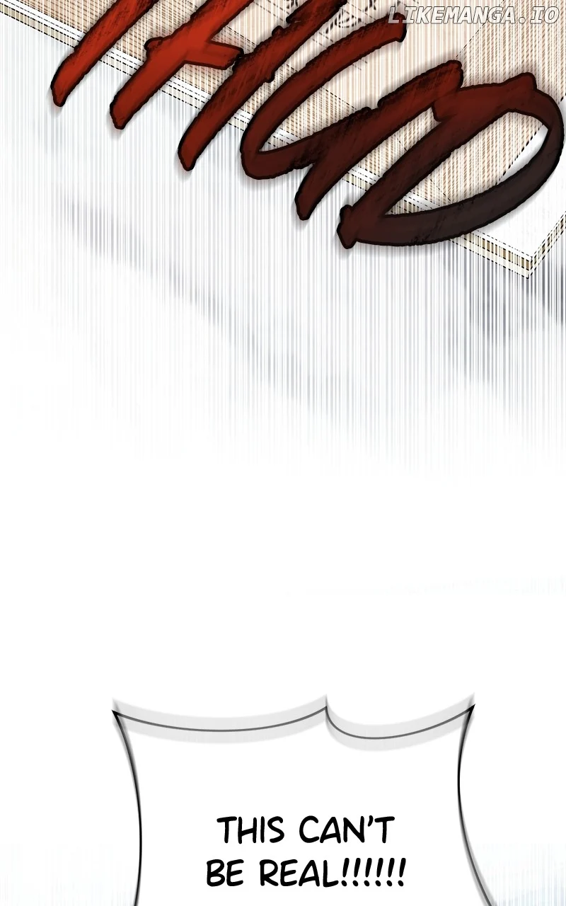 I’m a Villainess, but I Won’t Live Like One Chapter 1 page 24