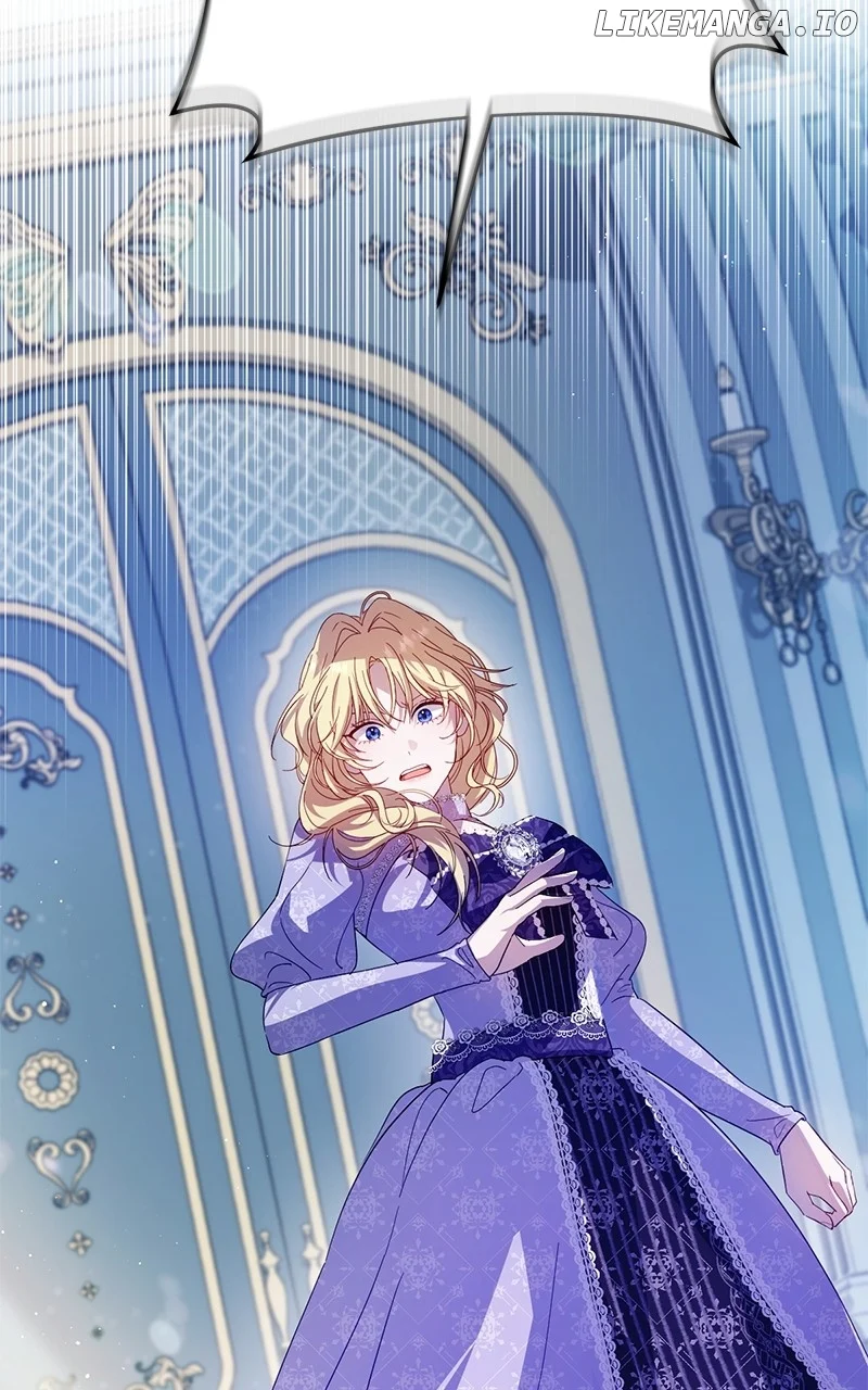 I’m a Villainess, but I Won’t Live Like One Chapter 1 page 25
