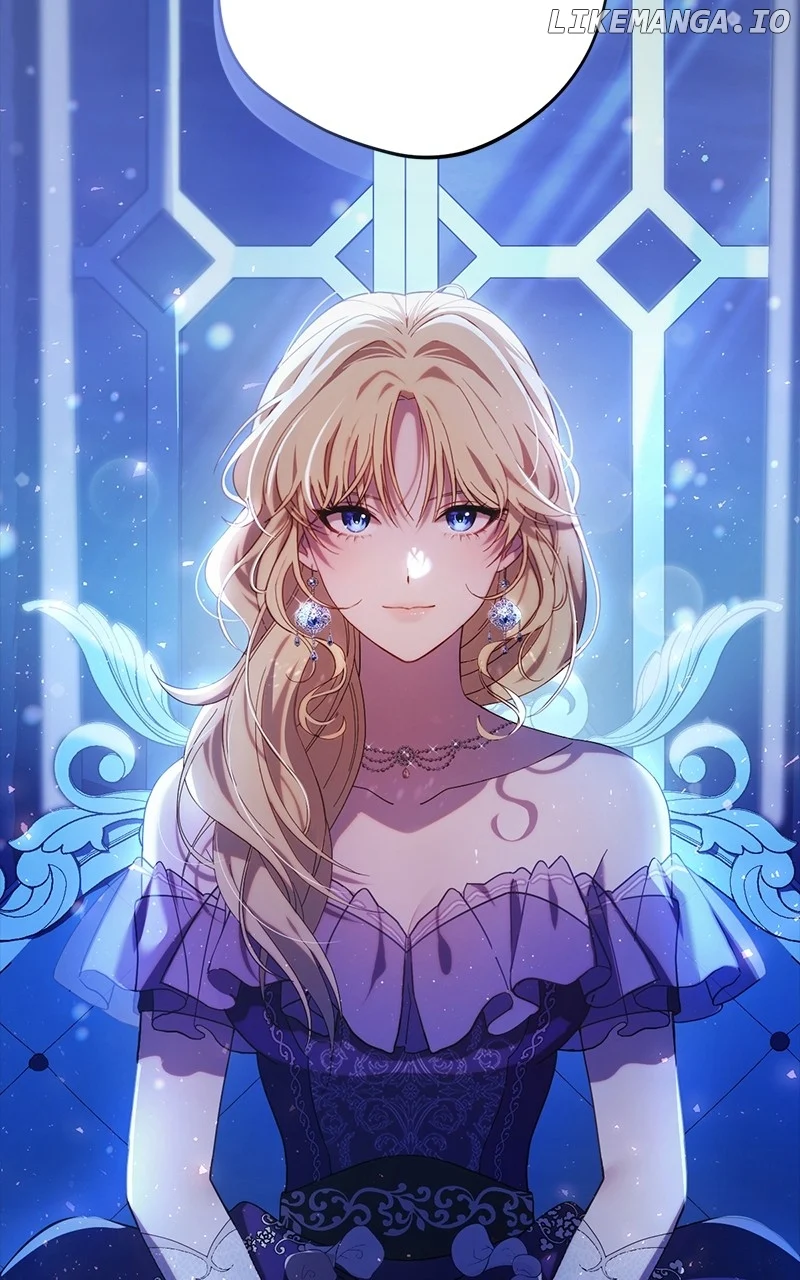 I’m a Villainess, but I Won’t Live Like One Chapter 1 page 2