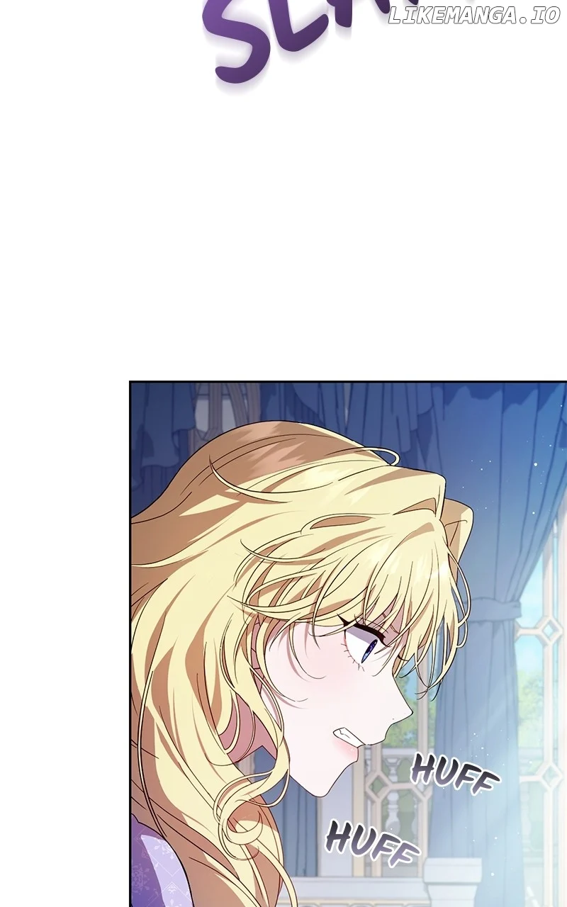 I’m a Villainess, but I Won’t Live Like One Chapter 1 page 29