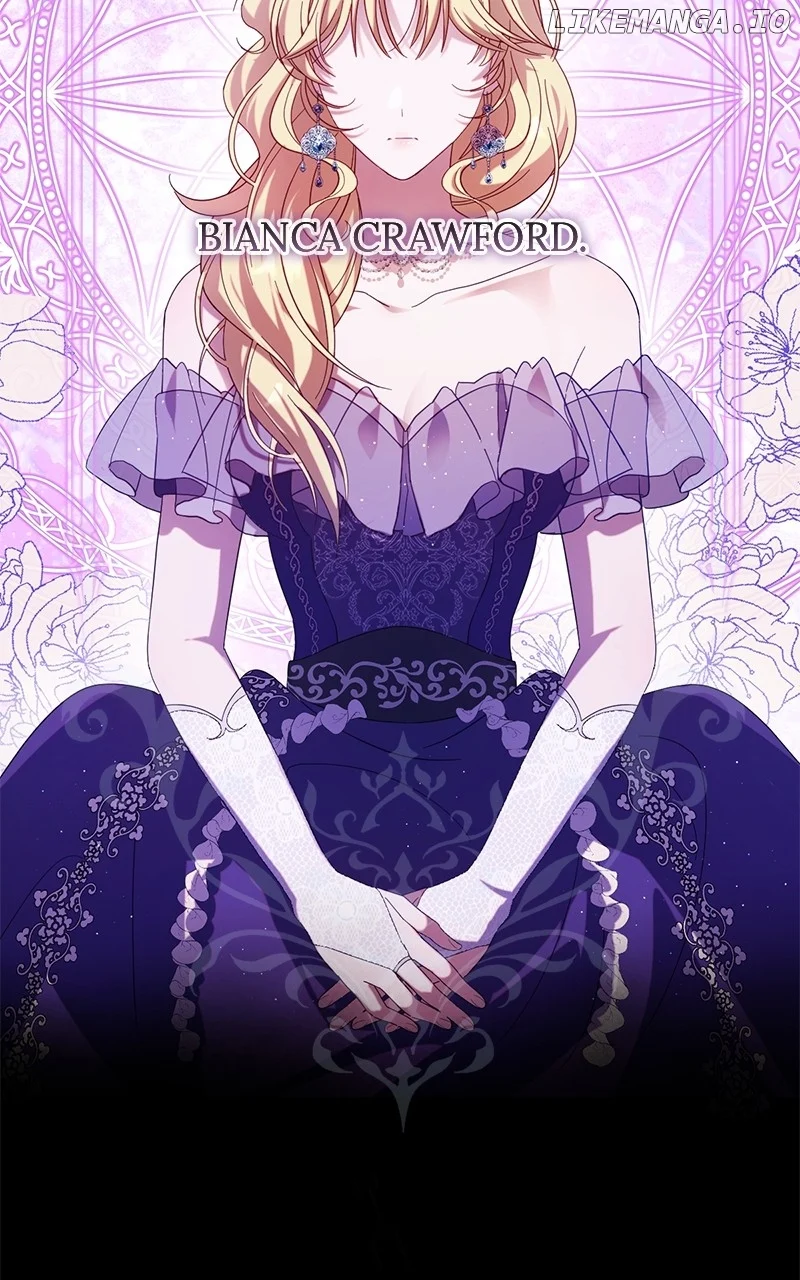 I’m a Villainess, but I Won’t Live Like One Chapter 1 page 36