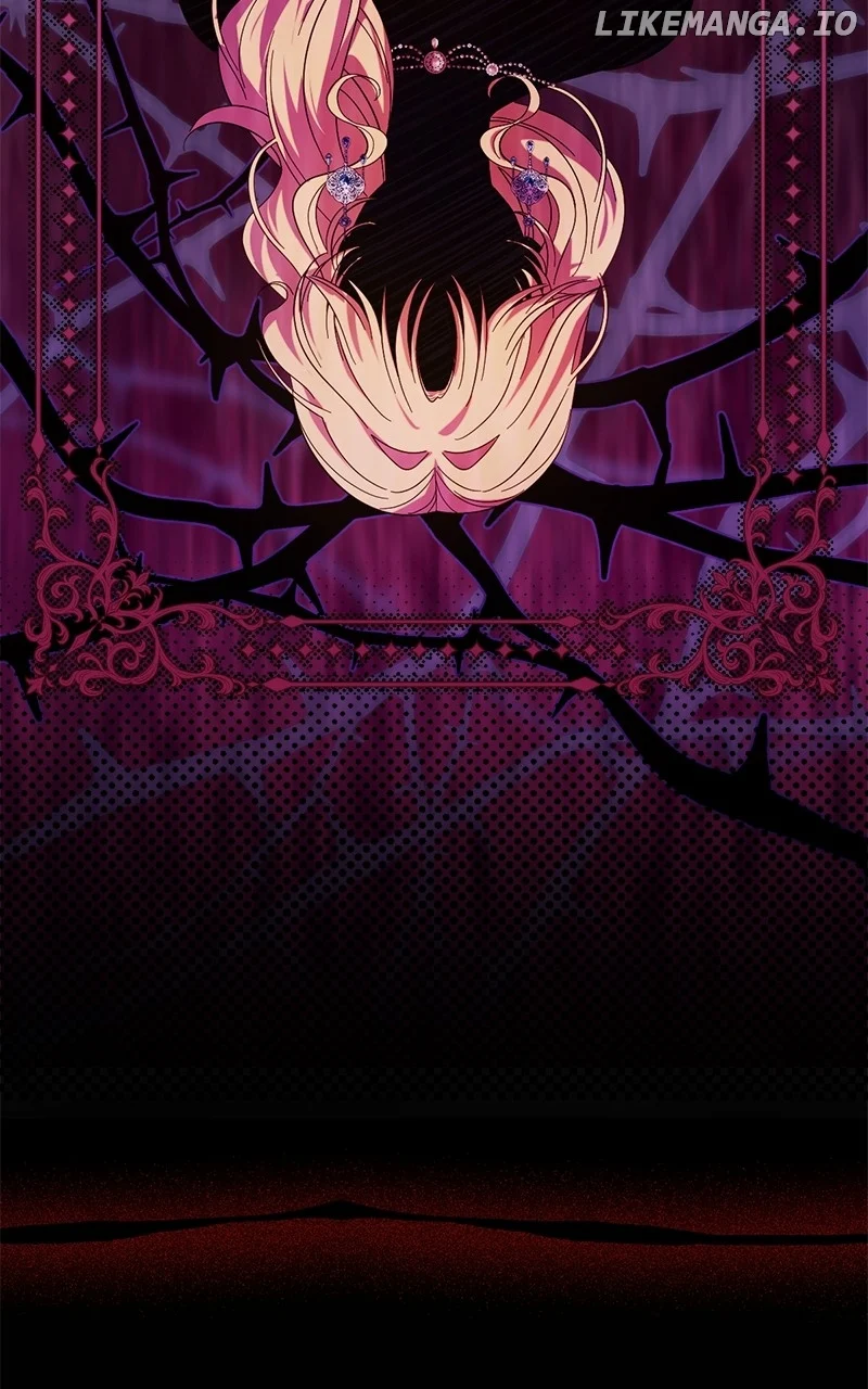 I’m a Villainess, but I Won’t Live Like One Chapter 1 page 38