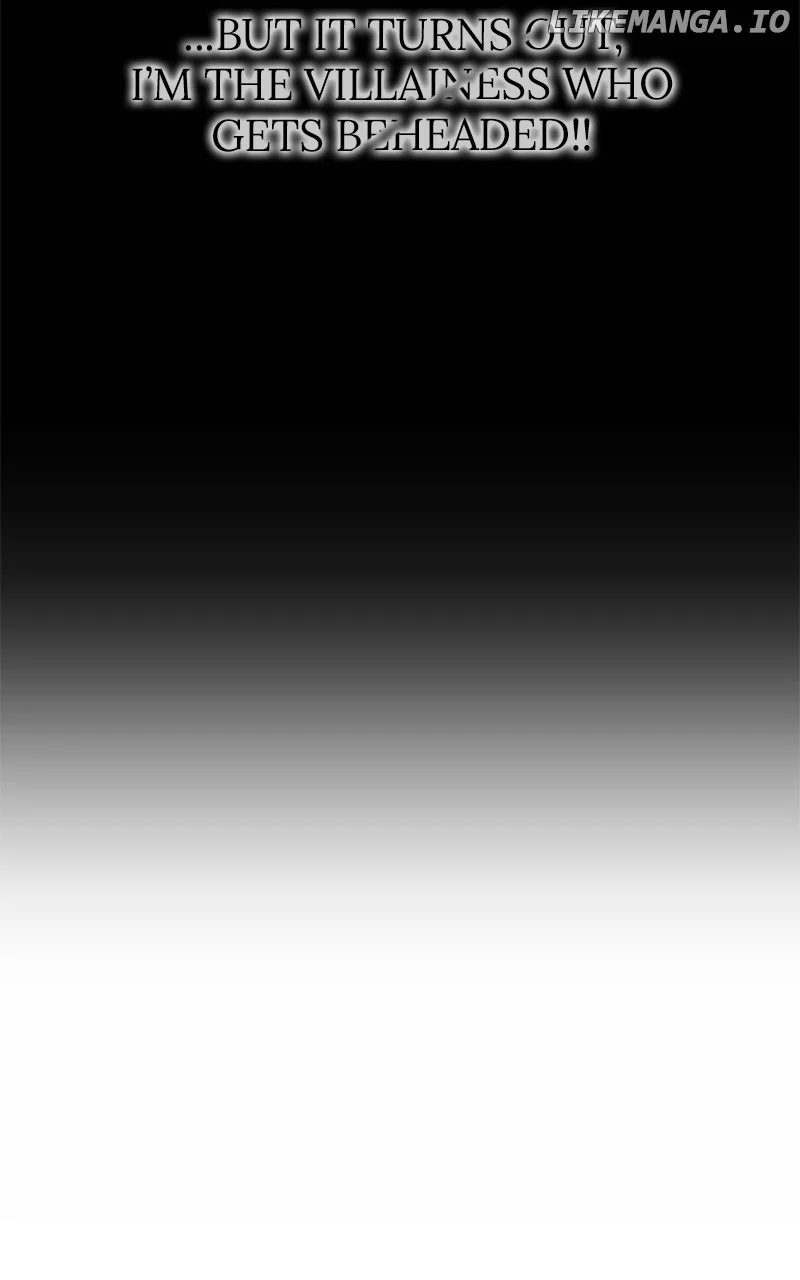 I’m a Villainess, but I Won’t Live Like One Chapter 1 page 39