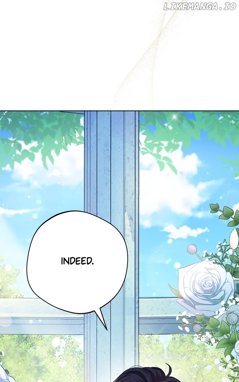 I’m a Villainess, but I Won’t Live Like One Chapter 1 page 46