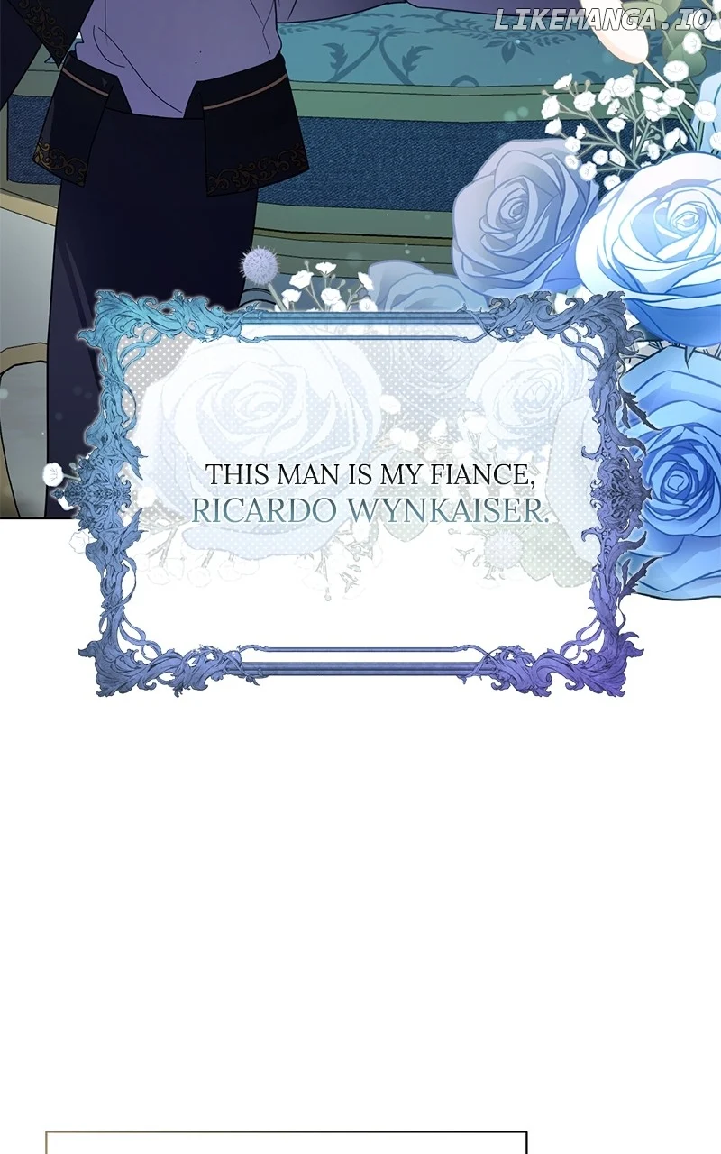 I’m a Villainess, but I Won’t Live Like One Chapter 1 page 48