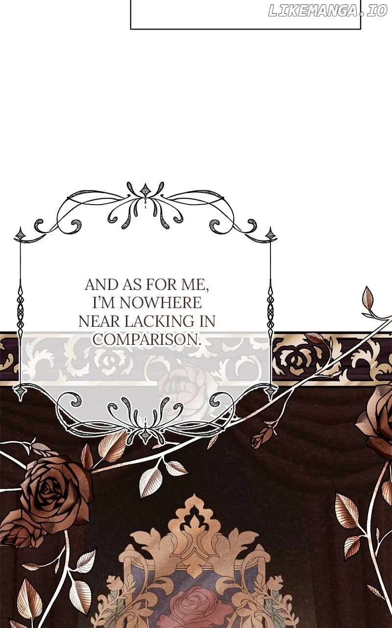 I’m a Villainess, but I Won’t Live Like One Chapter 1 page 55