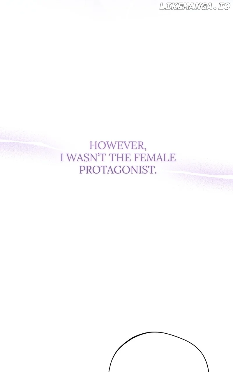 I’m a Villainess, but I Won’t Live Like One Chapter 1 page 59