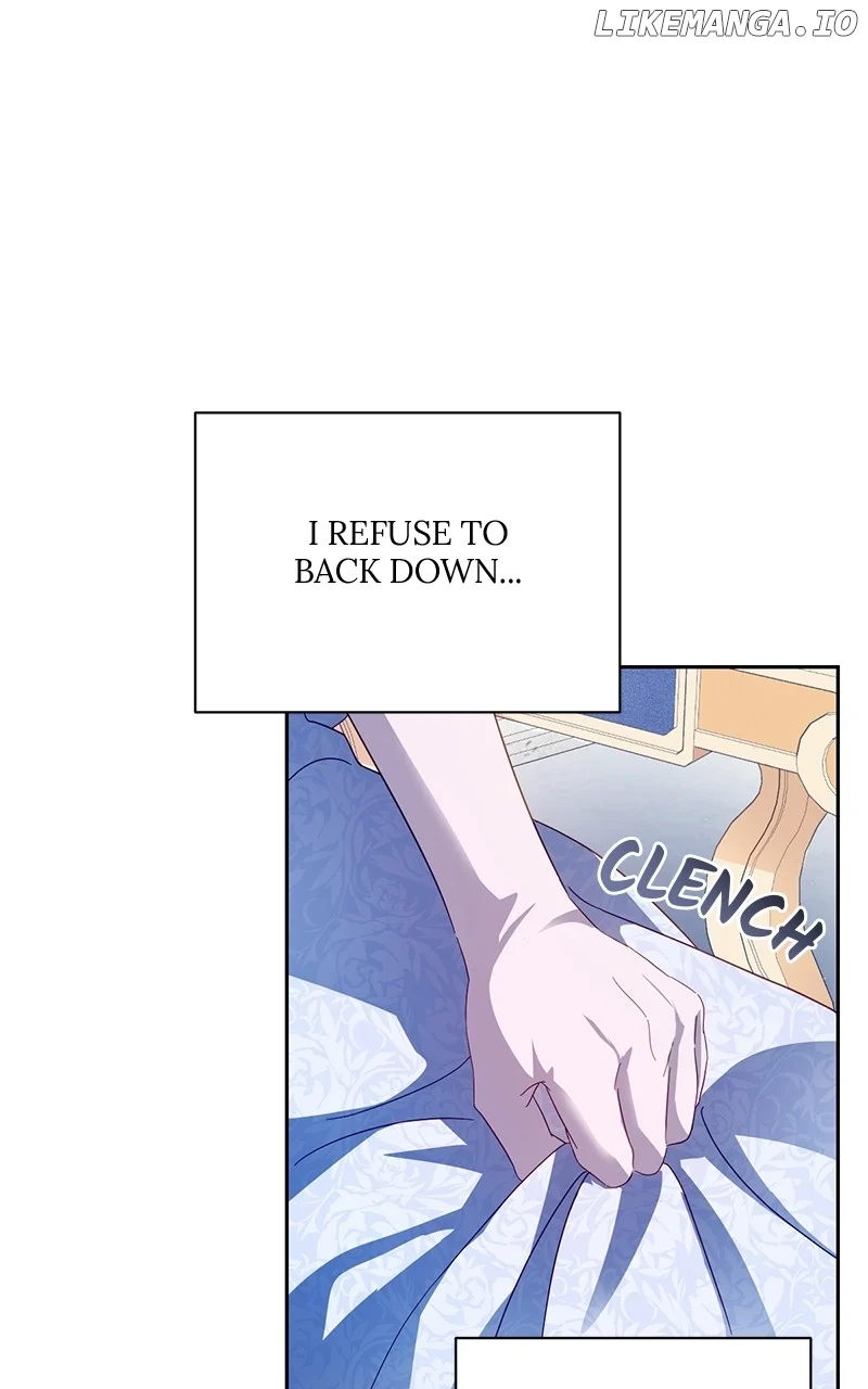 I’m a Villainess, but I Won’t Live Like One Chapter 1 page 64