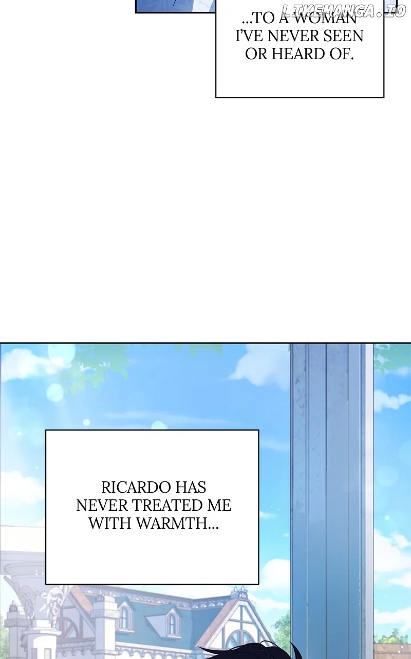 I’m a Villainess, but I Won’t Live Like One Chapter 1 page 65