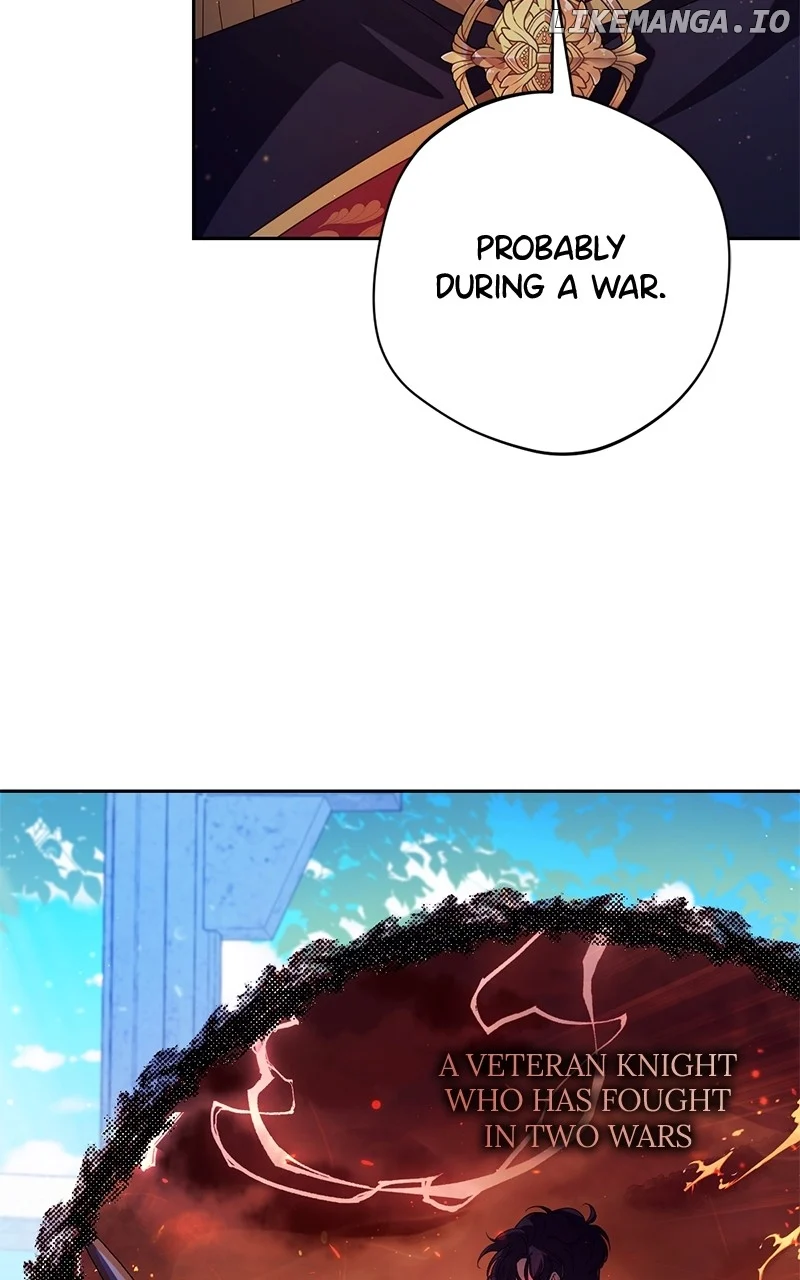 I’m a Villainess, but I Won’t Live Like One Chapter 1 page 79