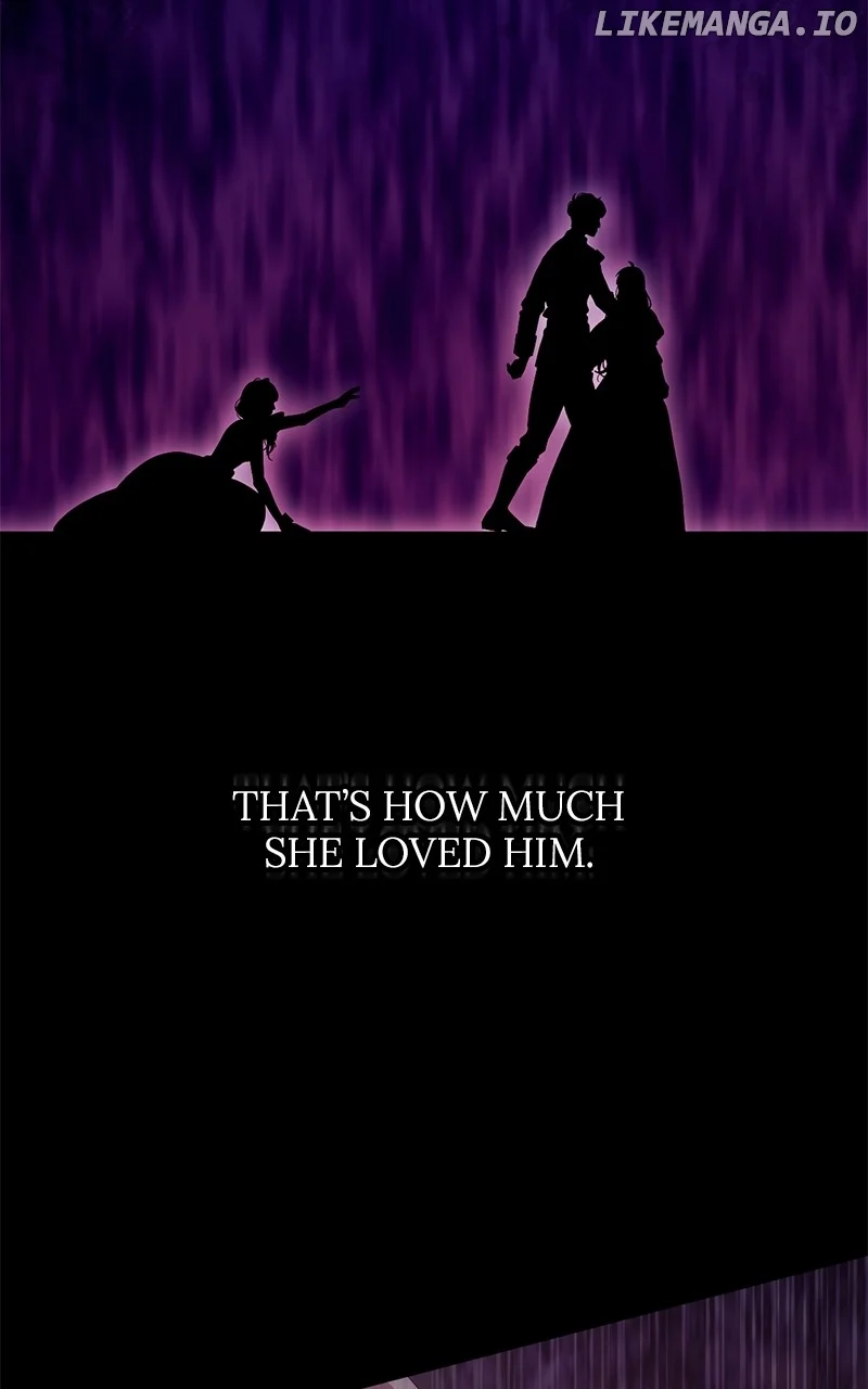 I’m a Villainess, but I Won’t Live Like One Chapter 1 page 84