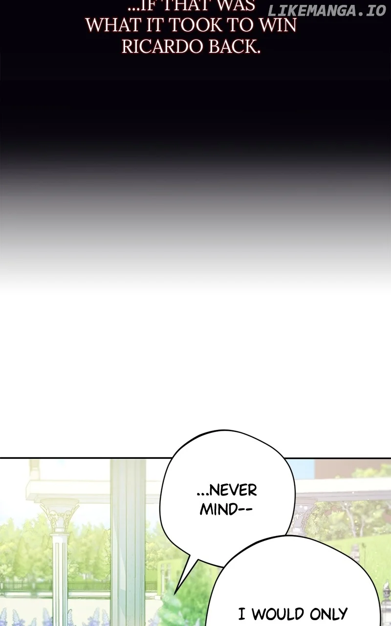 I’m a Villainess, but I Won’t Live Like One Chapter 1 page 88