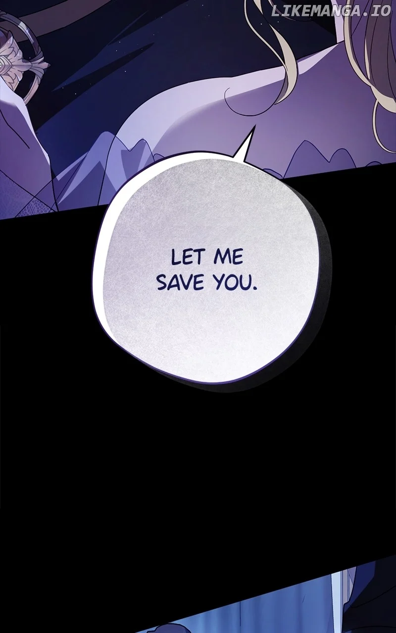 I’m a Villainess, but I Won’t Live Like One Chapter 1 page 8
