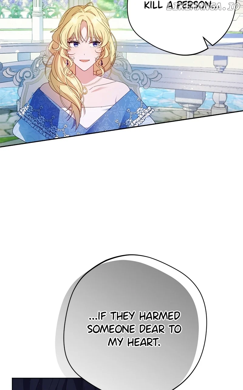 I’m a Villainess, but I Won’t Live Like One Chapter 1 page 89