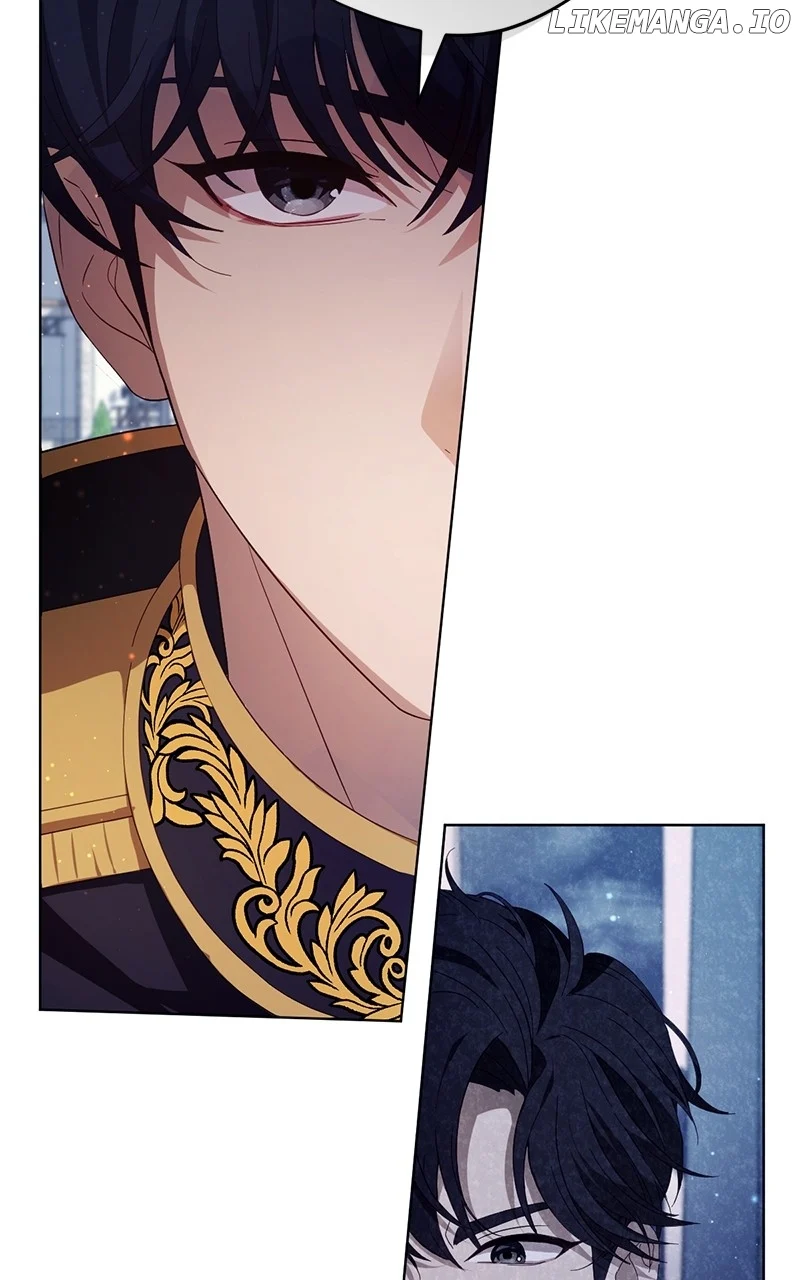 I’m a Villainess, but I Won’t Live Like One Chapter 1 page 90