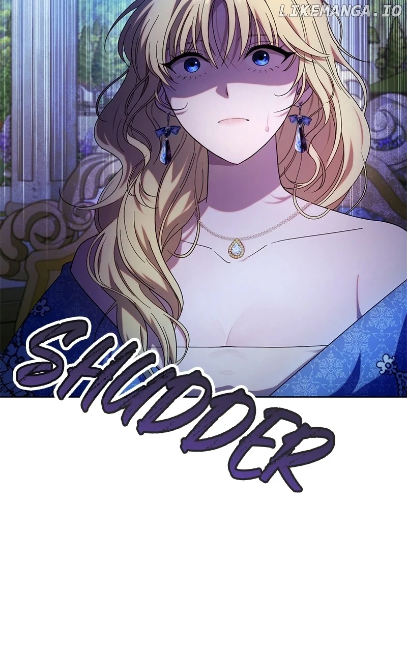 I’m a Villainess, but I Won’t Live Like One Chapter 1 page 93