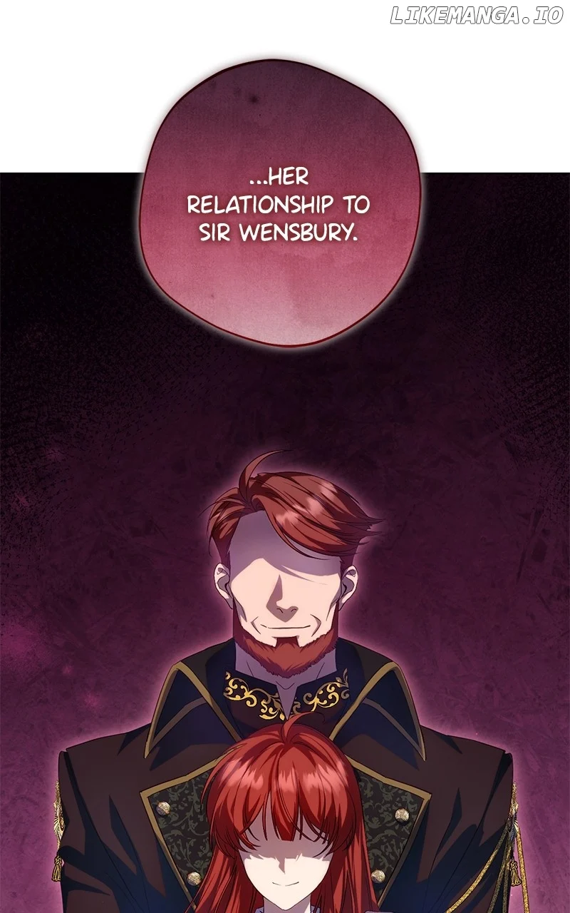 I’m a Villainess, but I Won’t Live Like One Chapter 3 page 10