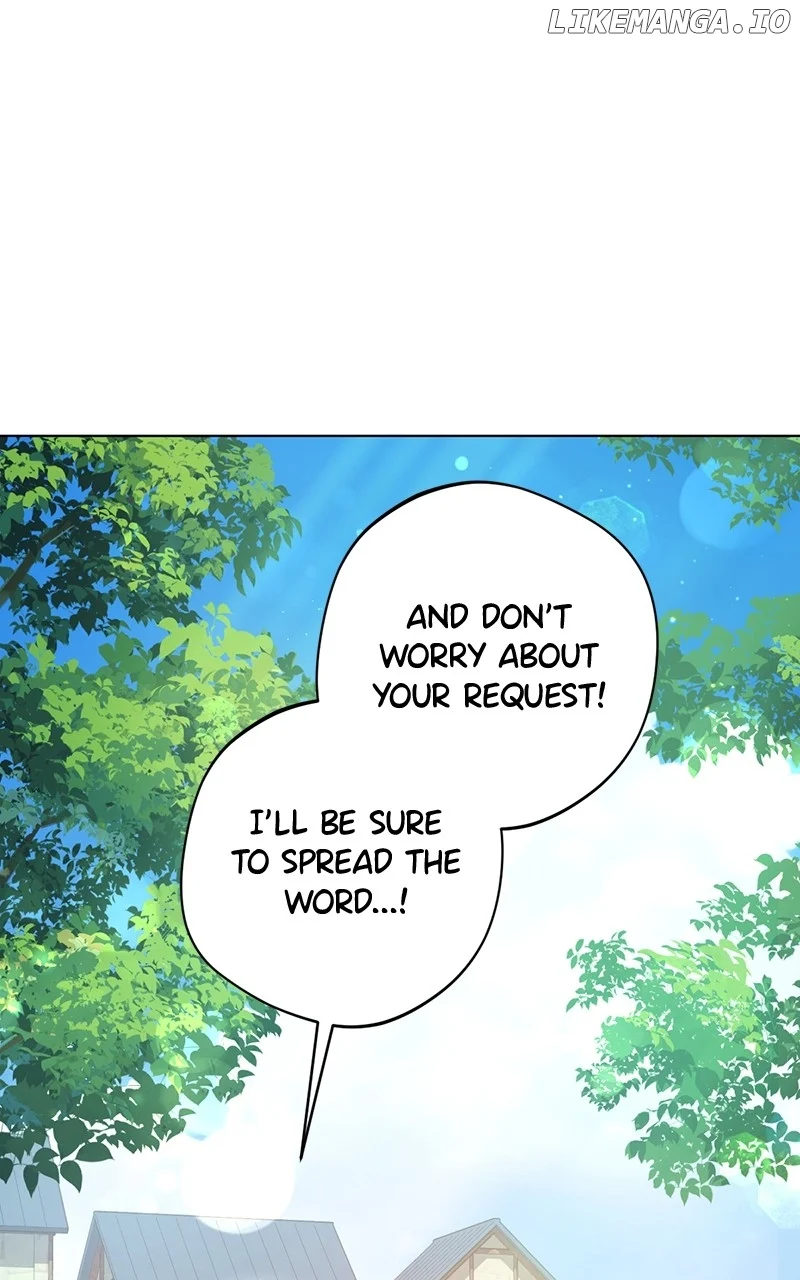 I’m a Villainess, but I Won’t Live Like One Chapter 3 page 114