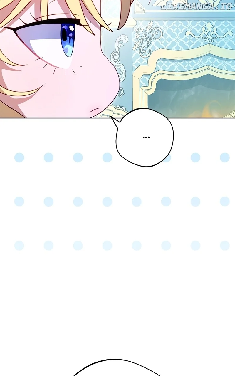 I’m a Villainess, but I Won’t Live Like One Chapter 3 page 29