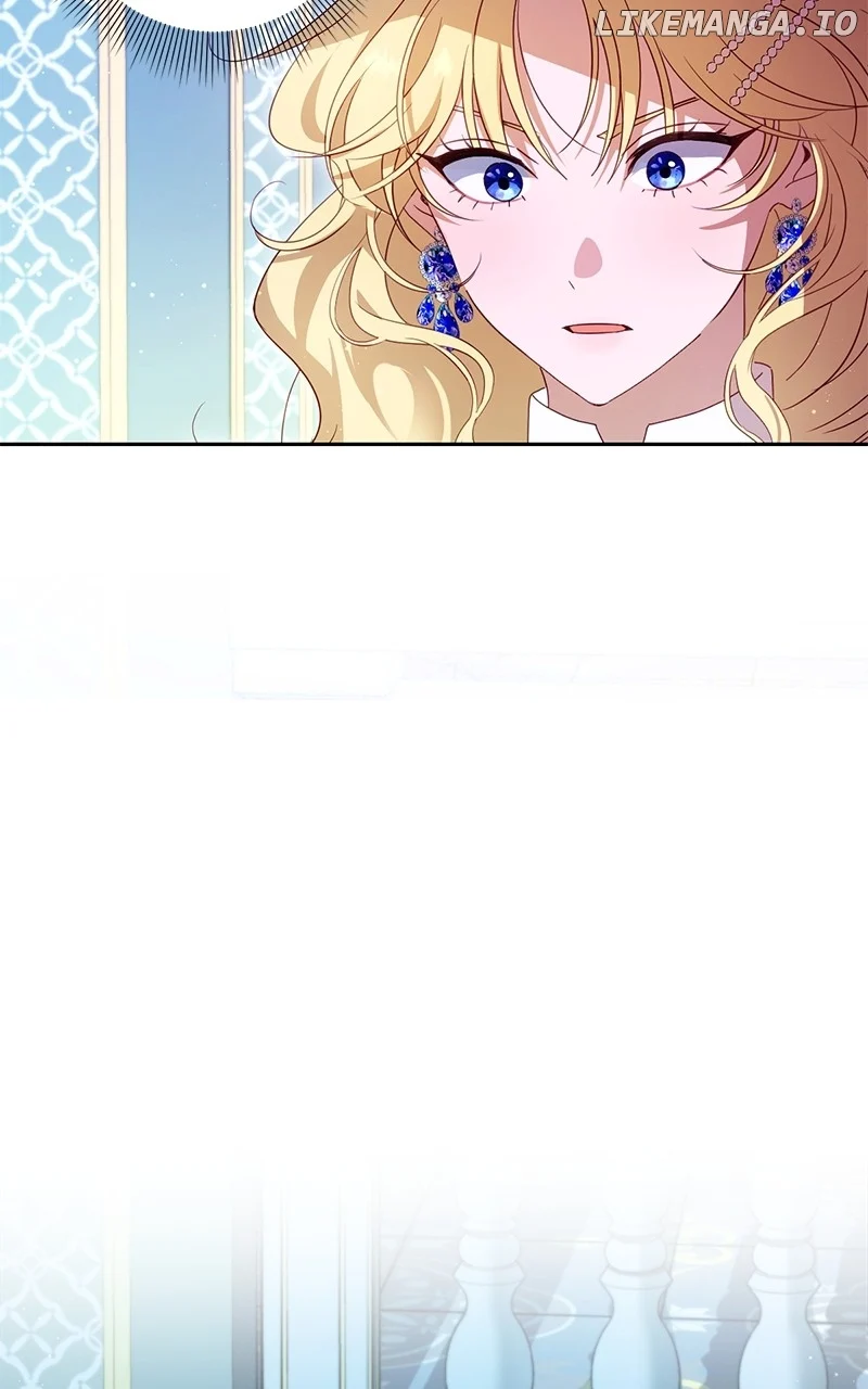 I’m a Villainess, but I Won’t Live Like One Chapter 3 page 42