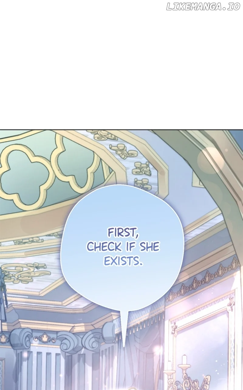 I’m a Villainess, but I Won’t Live Like One Chapter 3 page 4