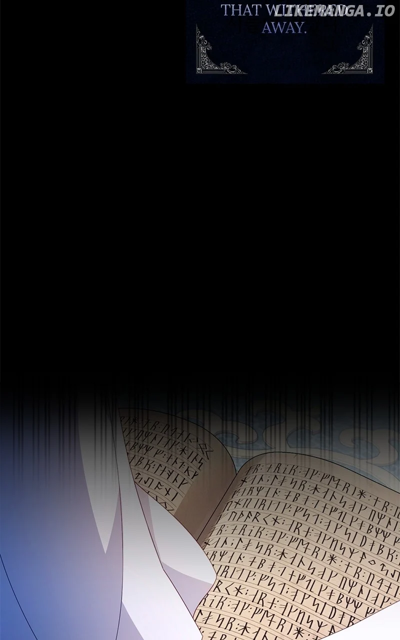 I’m a Villainess, but I Won’t Live Like One Chapter 3 page 50