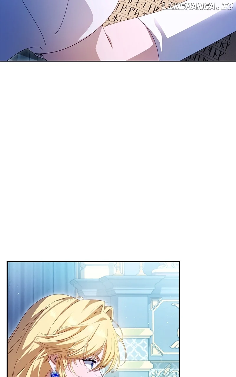 I’m a Villainess, but I Won’t Live Like One Chapter 3 page 51