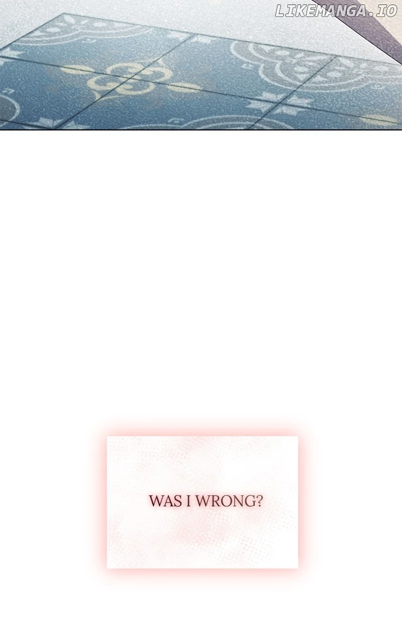I’m a Villainess, but I Won’t Live Like One Chapter 3 page 55