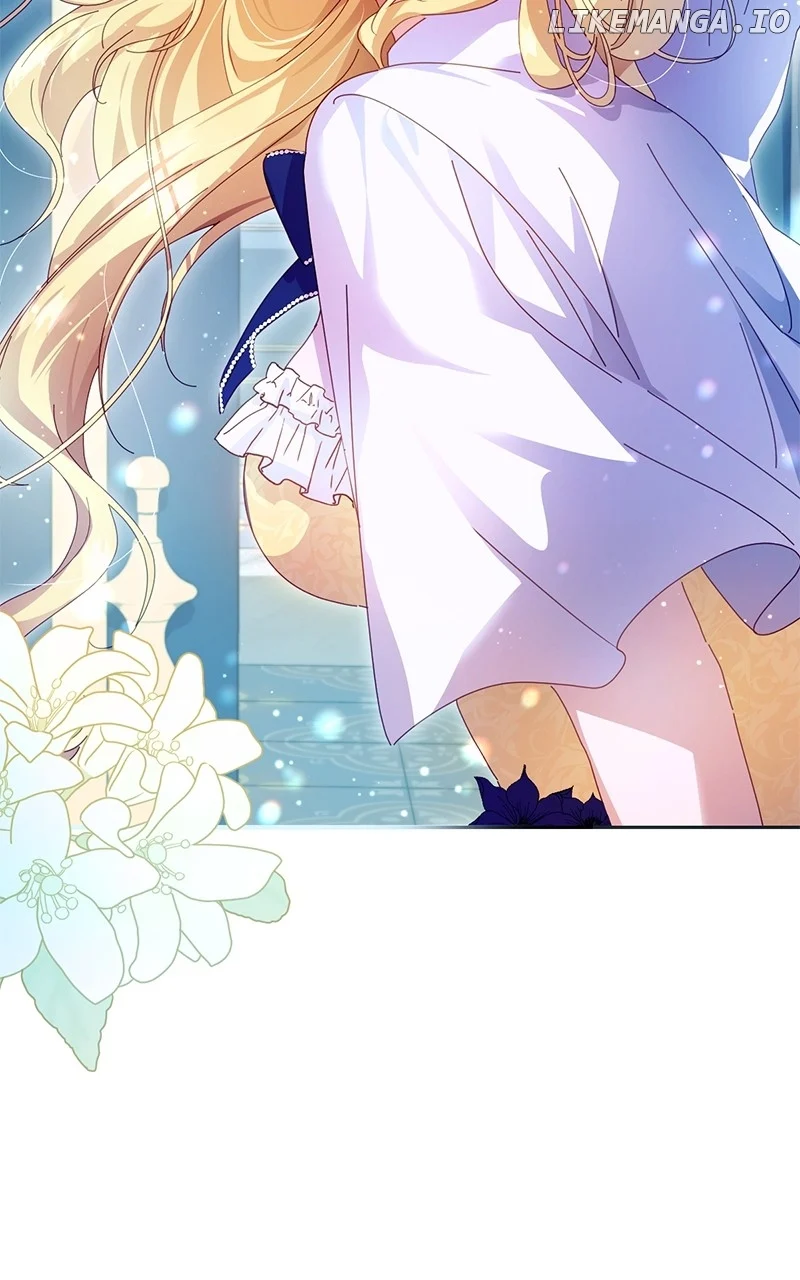 I’m a Villainess, but I Won’t Live Like One Chapter 3 page 65