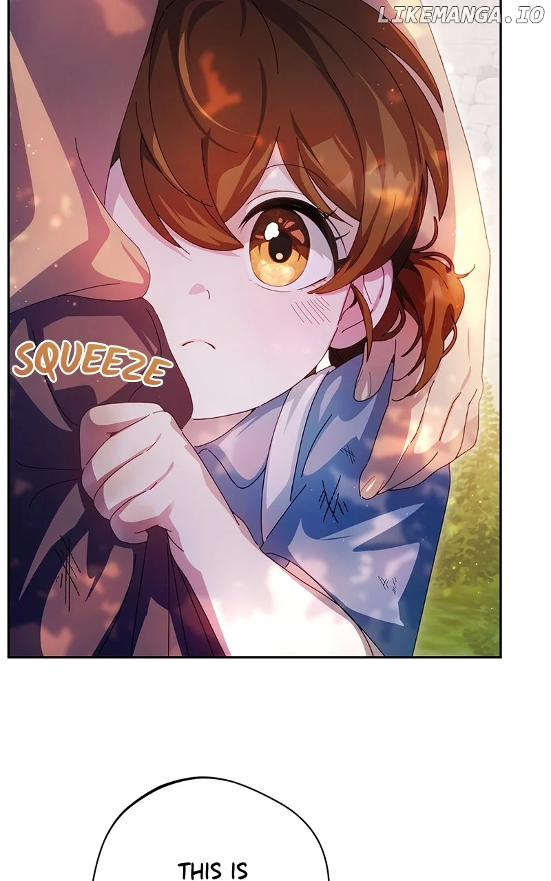 I’m a Villainess, but I Won’t Live Like One Chapter 3 page 75