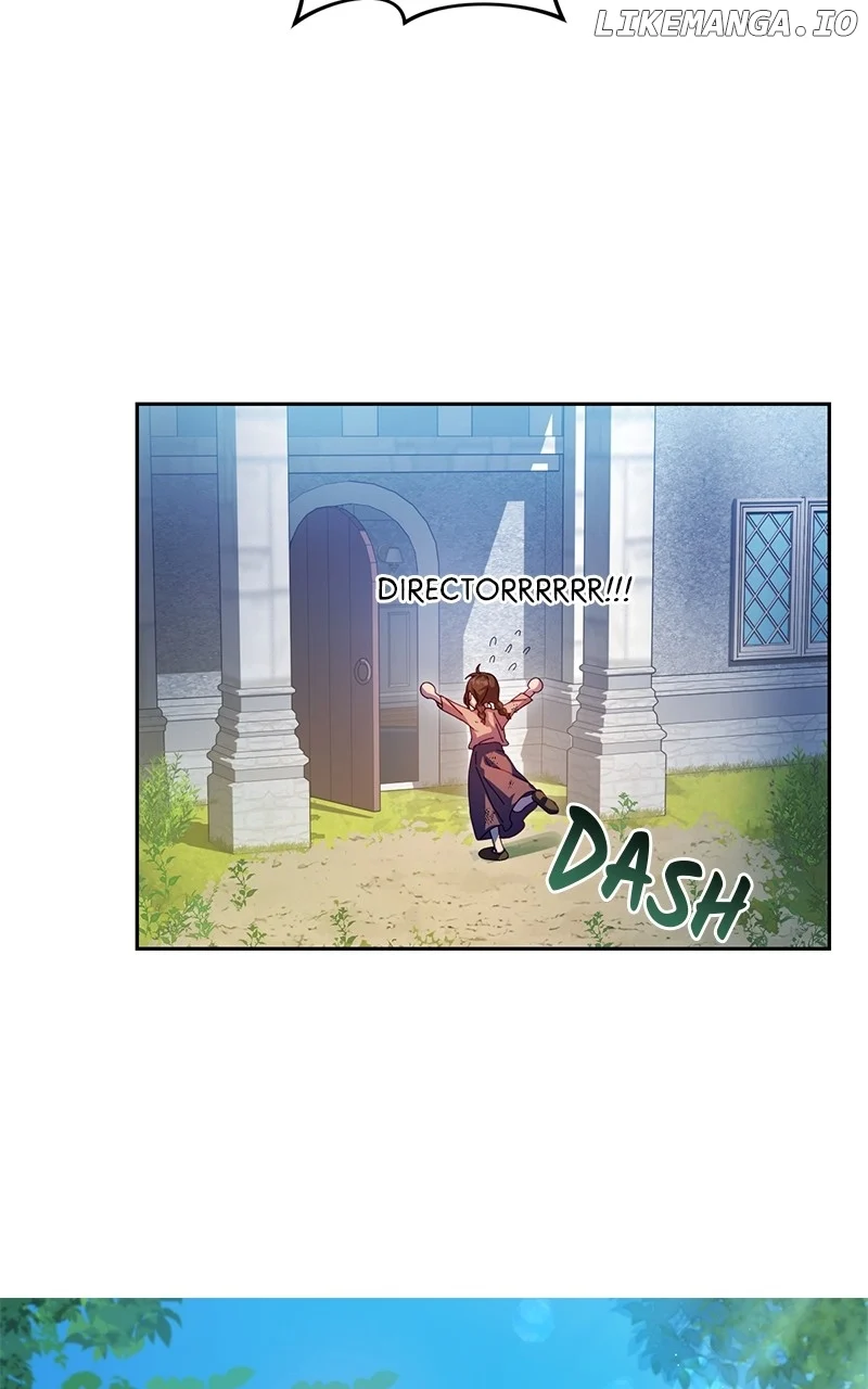 I’m a Villainess, but I Won’t Live Like One Chapter 3 page 77