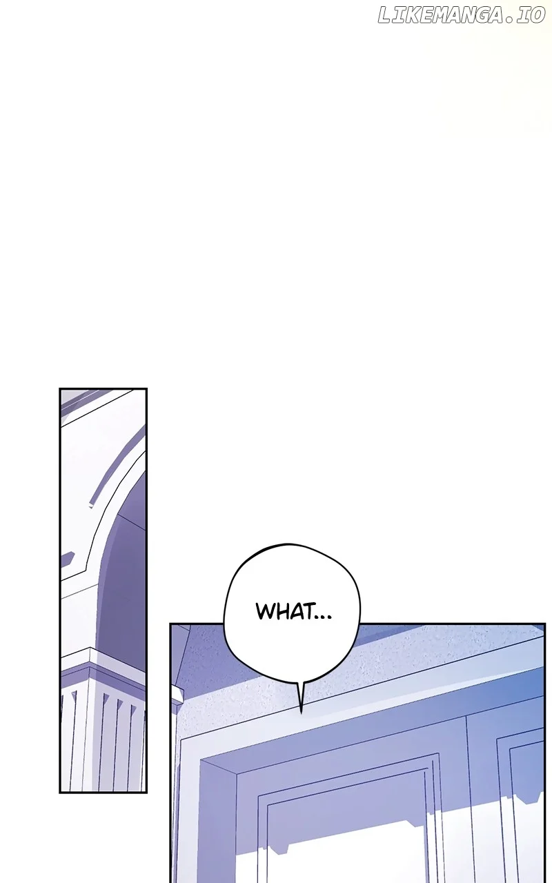 I’m a Villainess, but I Won’t Live Like One Chapter 3 page 95