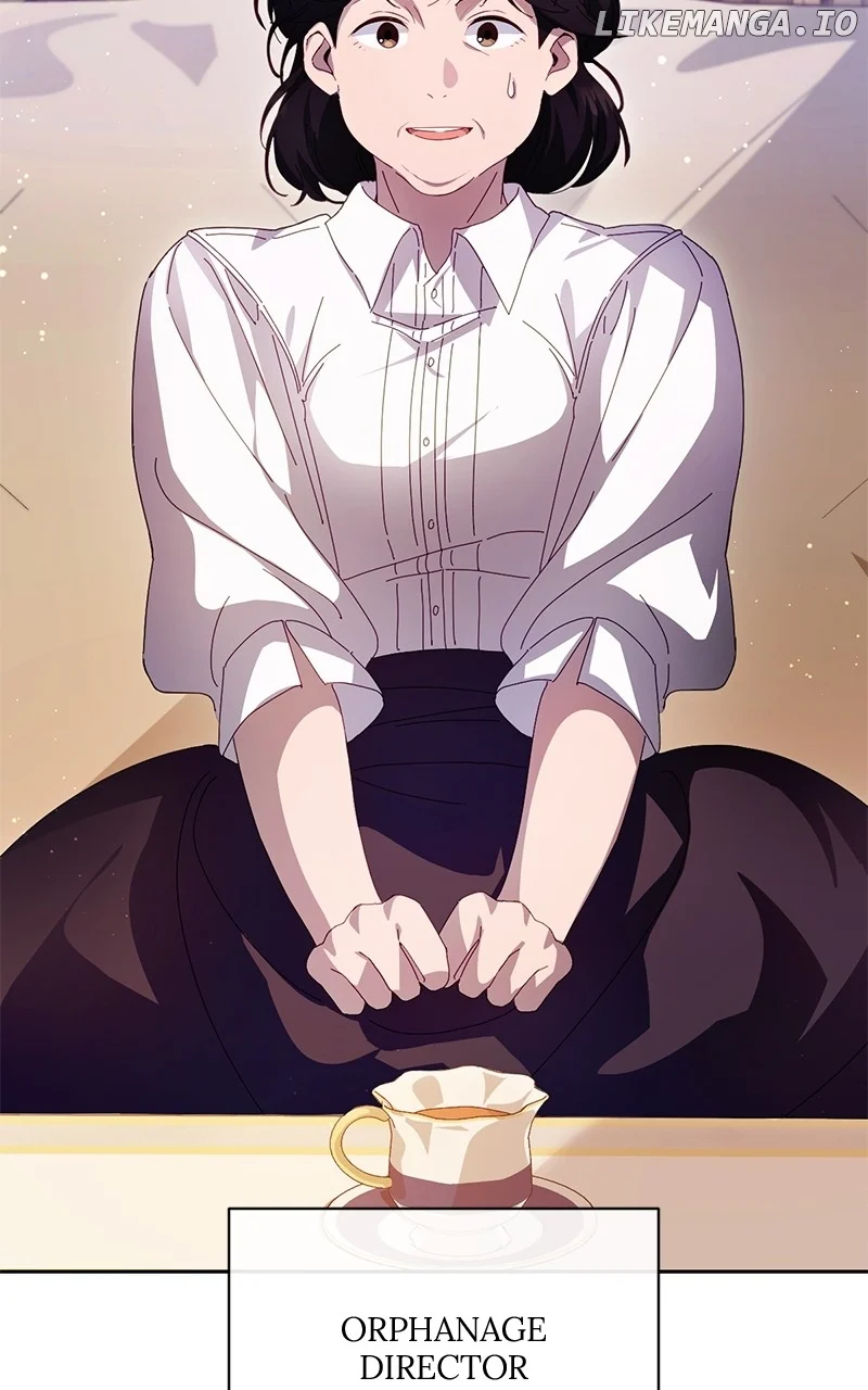 I’m a Villainess, but I Won’t Live Like One Chapter 3 page 97